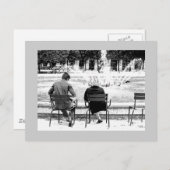 IMG_4601_redigiert-1 Postkarte (Vorne/Hinten)