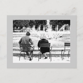 IMG_4601_redigiert-1 Postkarte