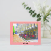 IMG_4612 POSTKARTE (Stehend Vorderseite)