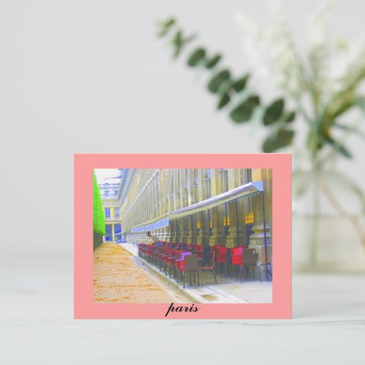 IMG_4612 POSTKARTE (Stehend Vorderseite)