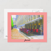 IMG_4612 POSTKARTE (Vorne/Hinten)