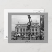 IMG_4619 POSTKARTE (Vorne/Hinten)