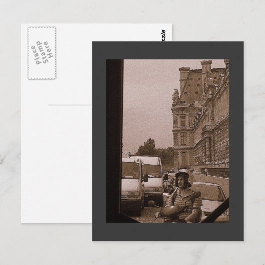 IMG_4654-1 POSTKARTE (Vorne/Hinten)