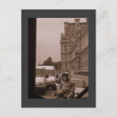 IMG_4654-1 POSTKARTE (Vorderseite)