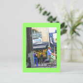 IMG_4670-1 POSTKARTE (Stehend Vorderseite)