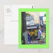 IMG_4670-1 POSTKARTE (Vorne/Hinten)