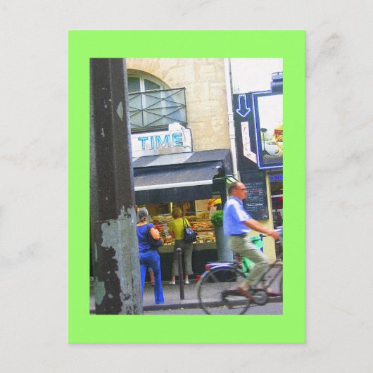 IMG_4670-1 POSTKARTE (Vorderseite)