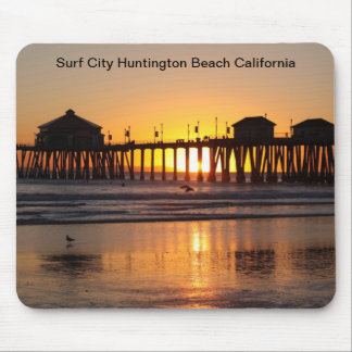 IMG_4737, Fotografie 1-949-421 Ralph Palomares… Mousepad