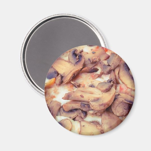 IMG_4827.JPG MAGNET (Vorderseite/Rückseite)