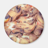 IMG_4827.JPG MAGNET (Vorne)