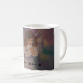 IMG_4859, Engels-Segen Kaffeetasse (VorderseiteRechts)