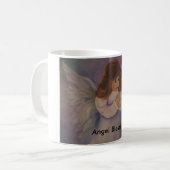IMG_4859, Engels-Segen Kaffeetasse (Vorderseite Links)