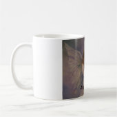 IMG_4859, Engels-Segen Kaffeetasse (Links)