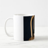 IMG_4889, i-Liebe mein Dorkie Kaffeetasse (Links)