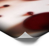 IMG_4906 POSTER (Ecke)