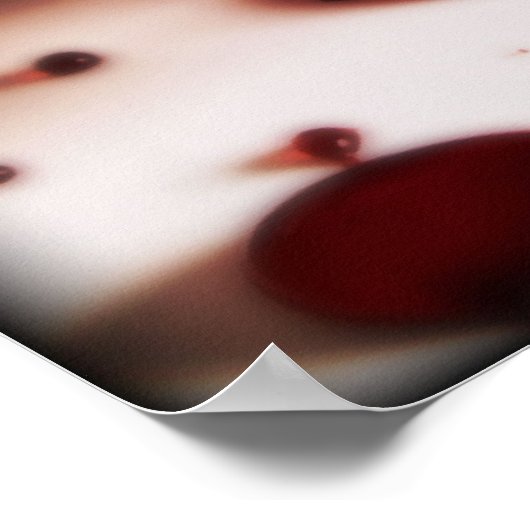 IMG_4906 POSTER (Ecke)