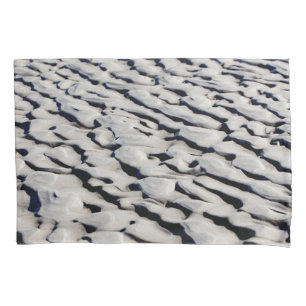 IMG_5043 KISSENBEZUG