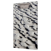 IMG_5043 KLEMMBRETT (Links)