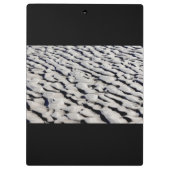 IMG_5043 KLEMMBRETT (Rückseite)