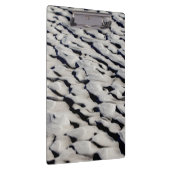 IMG_5043 KLEMMBRETT (Rechts)