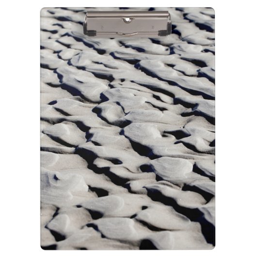 IMG_5043 KLEMMBRETT (Vorderseite)