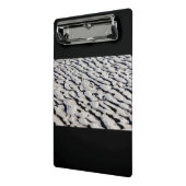 IMG_5043 MINI KLEMMBRETT (Gewinkelt2)