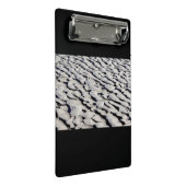 IMG_5043 MINI KLEMMBRETT (Schrägansicht)