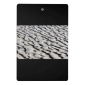 IMG_5043 MINI KLEMMBRETT (Rückseite)