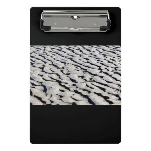 IMG_5043 MINI KLEMMBRETT (Vorderseite)