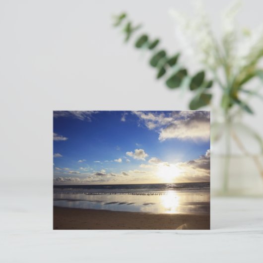 IMG_5193,2 POSTKARTE (Stehend Vorderseite)