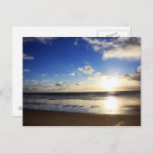 IMG_5193,2 POSTKARTE (Vorne/Hinten)