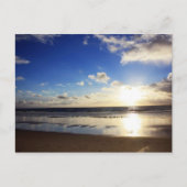 IMG_5193,2 POSTKARTE (Vorderseite)