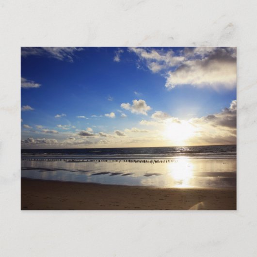 IMG_5193,2 POSTKARTE (Vorderseite)