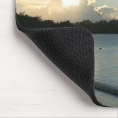 IMG_5468, GUAM MOUSEPAD (Ecke)