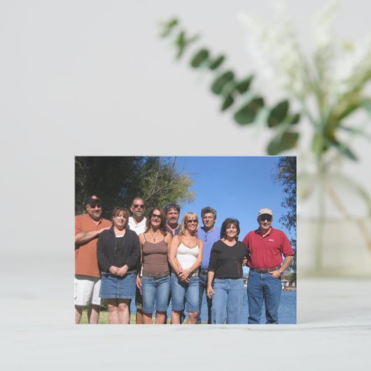 IMG_5494 POSTKARTE (Stehend Vorderseite)