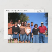 IMG_5494 POSTKARTE (Vorne/Hinten)