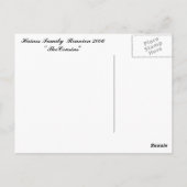 IMG_5494 POSTKARTE (Rückseite)