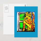 IMG_5944 POSTKARTE (Vorne/Hinten)