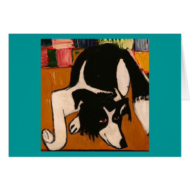 IMG_5950 (Vorderseite (Horizontal))