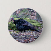 IMG_6278_edited Button (Vorderseite)