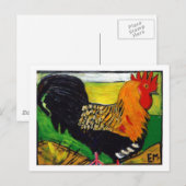 IMG_6399 POSTKARTE (Vorne/Hinten)