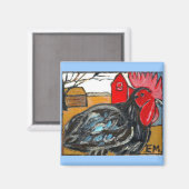 IMG_6402 MAGNET (Vorderseite/Rückseite)