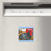 IMG_6402 MAGNET (In Situ (Geschirrspüler))