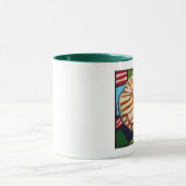IMG_6408 TASSE (Zentrum)