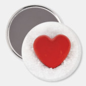 IMG_6456 MAGNET (Vorderseite/Rückseite)