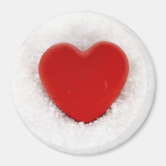 IMG_6456 MAGNET (Vorne)