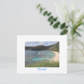 IMG_6491 POSTKARTE (Stehend Vorderseite)