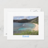 IMG_6491 POSTKARTE (Vorne/Hinten)