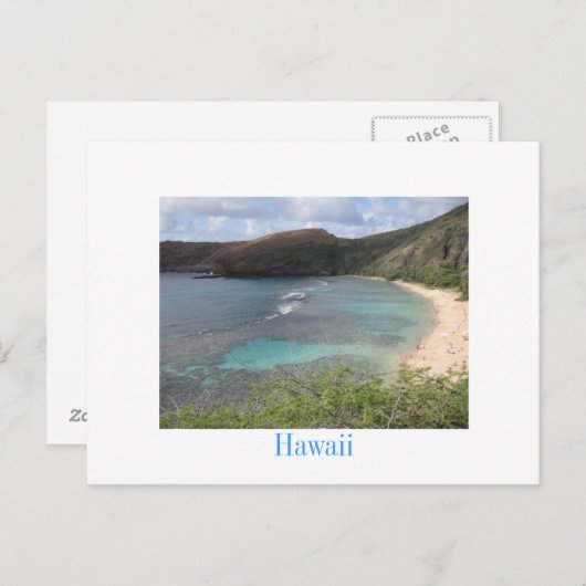 IMG_6491 POSTKARTE (Vorne/Hinten)