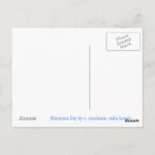 IMG_6491 POSTKARTE (Rückseite)